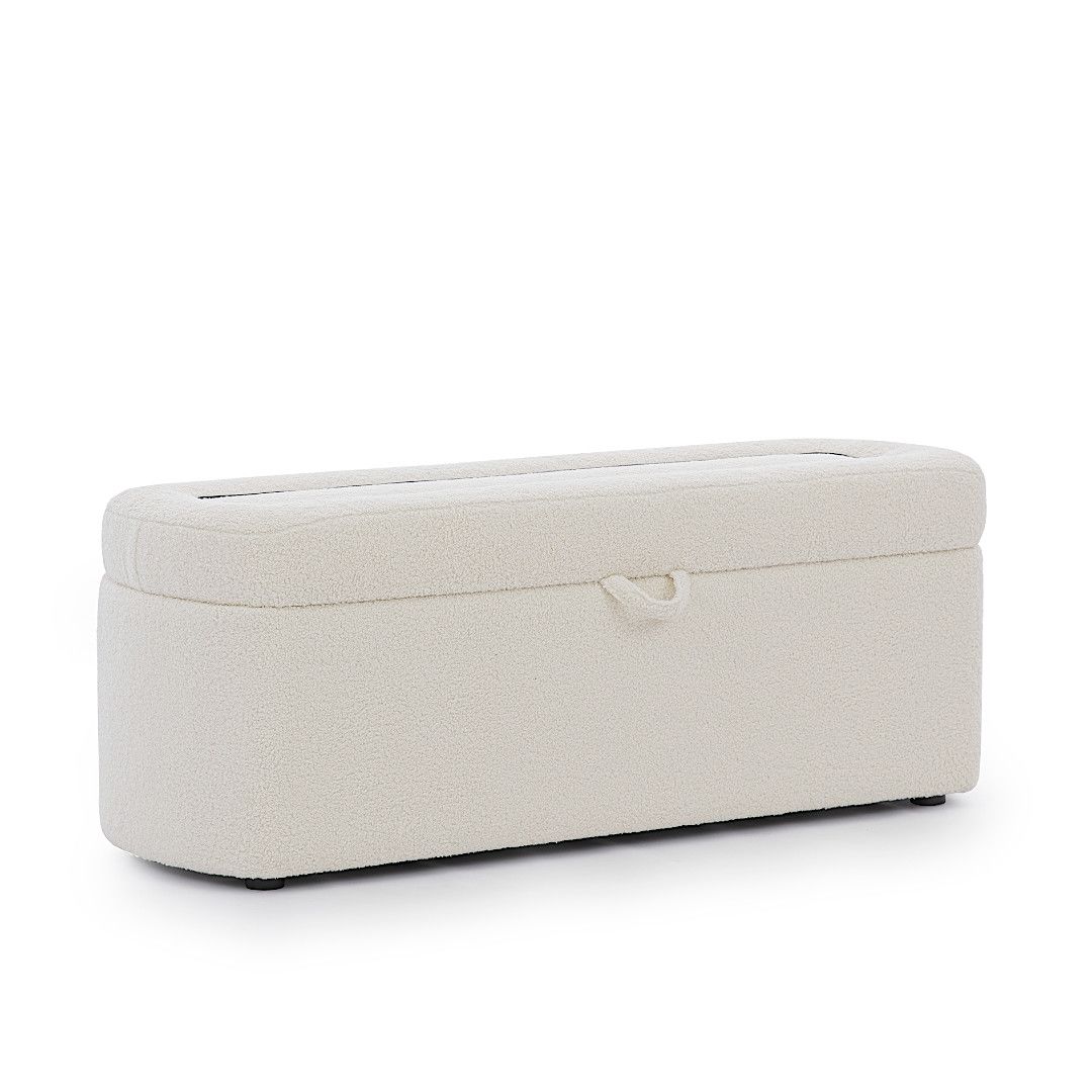 Manželská postel NELLA II.