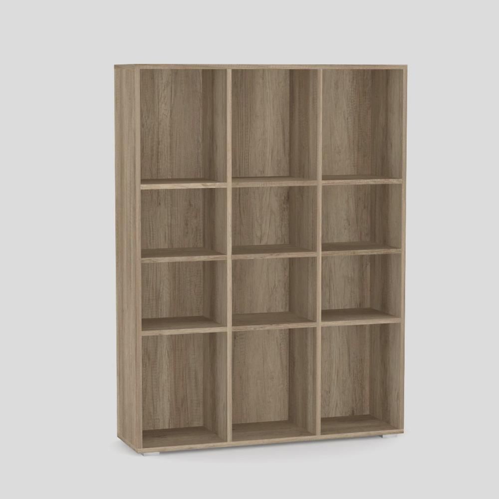 Skříňka REA REBECCA 3DV III