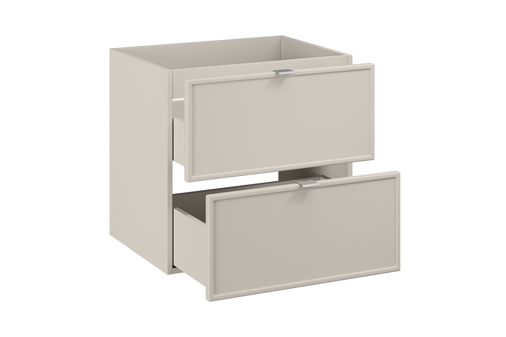 Koupelnová sestava BELA KAŠMÍR 95 II