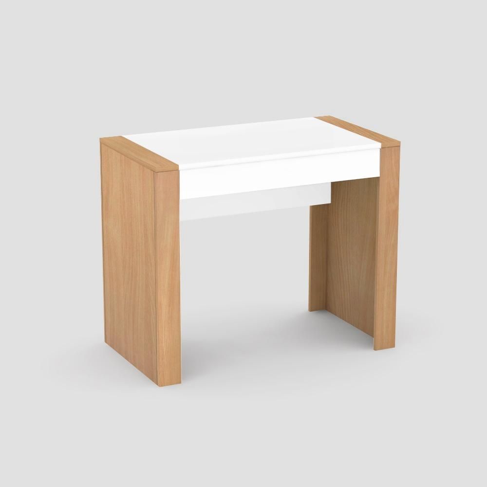 Pracovní stůl REA JAMIE