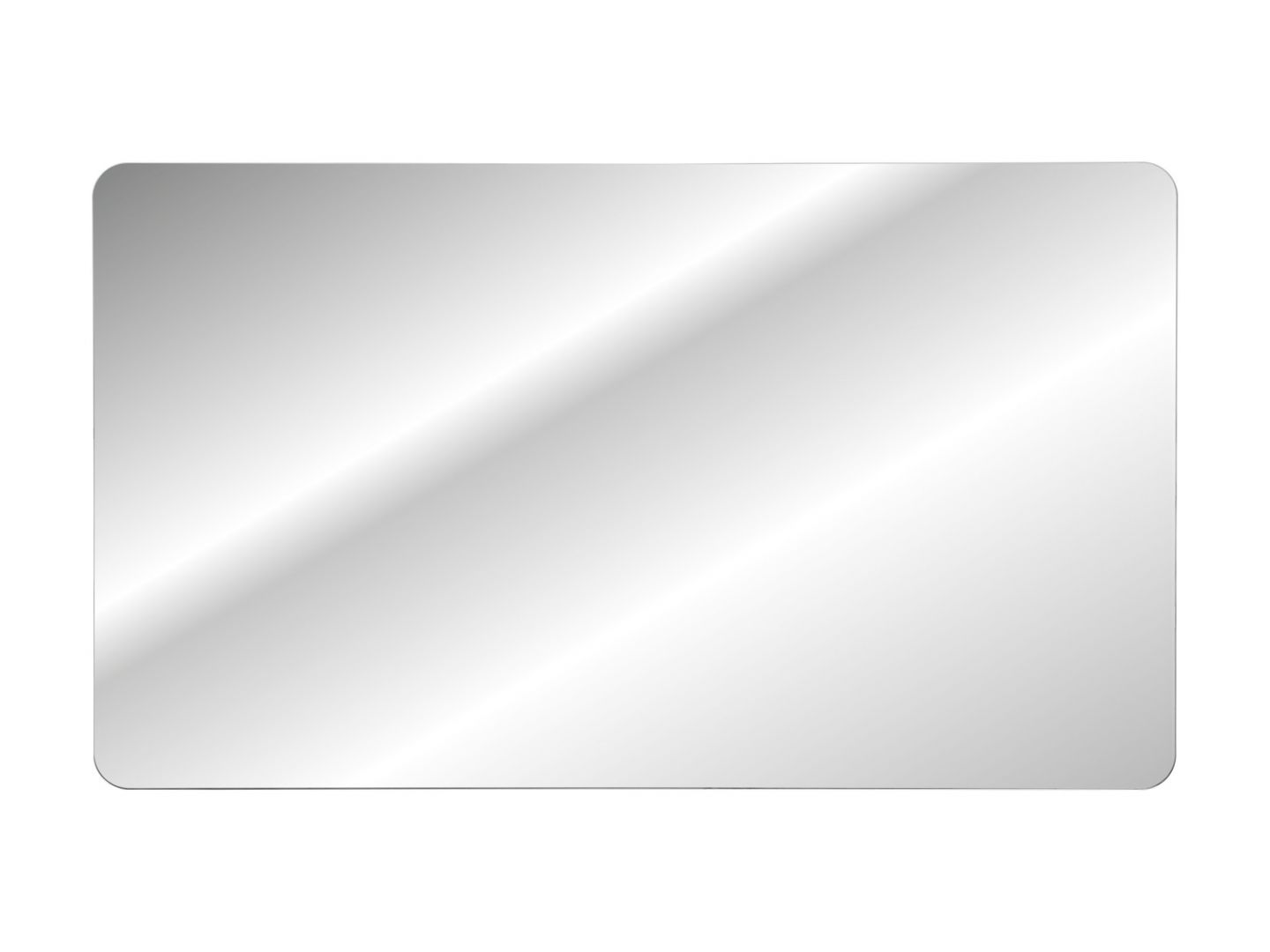 Koupelnová sestava ADELLE BÍLÁ 140