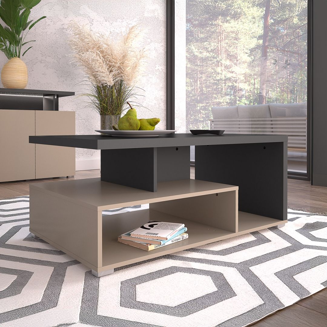 Konferenční stolek SIREO