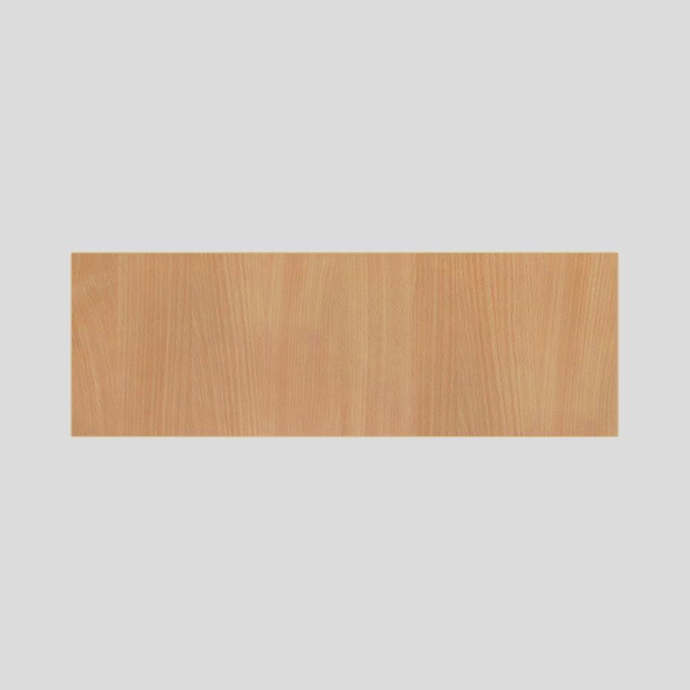 Závěsná skříňka REA REBECCA 8K + 8D