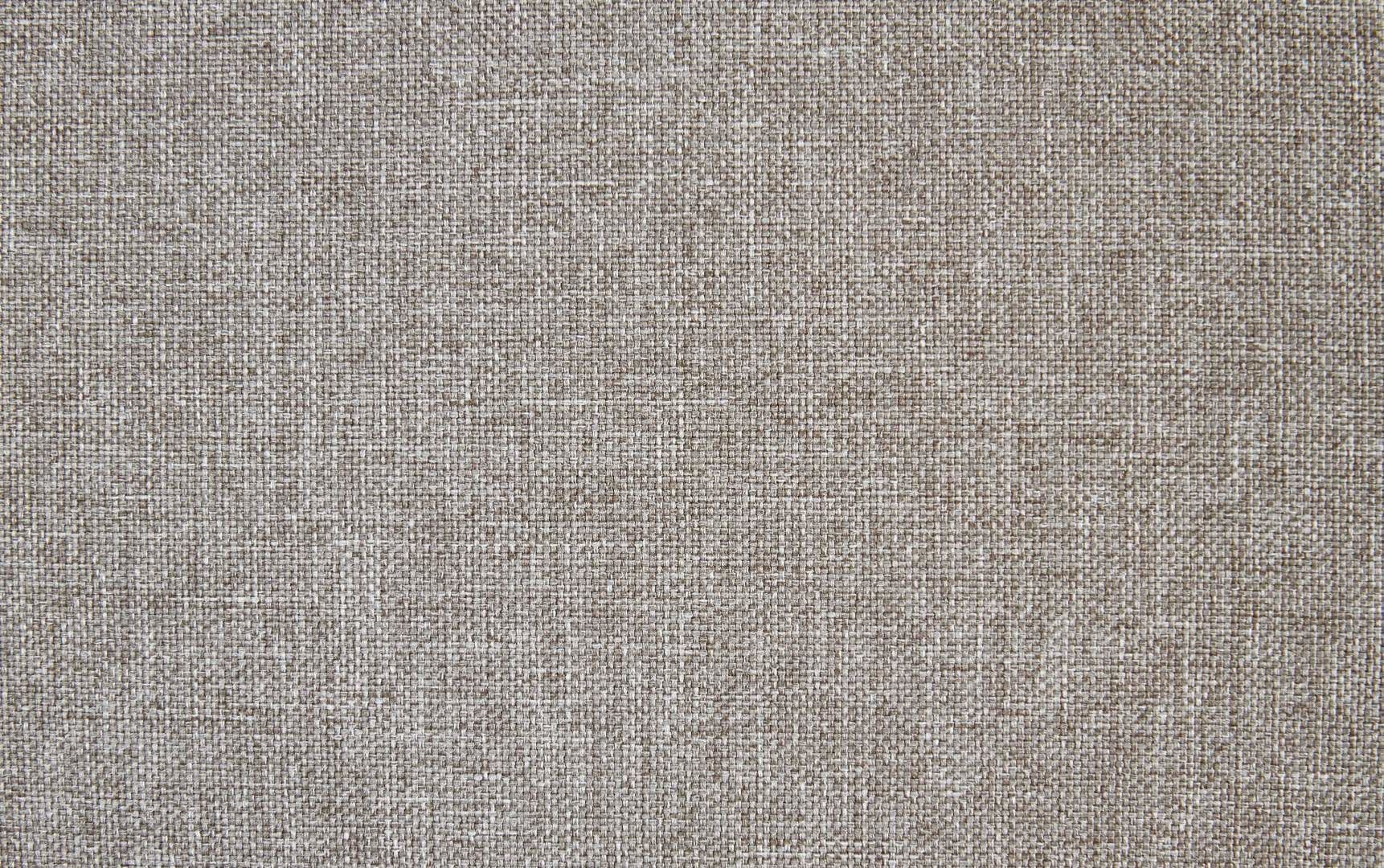 Manželská postel MODENA 160