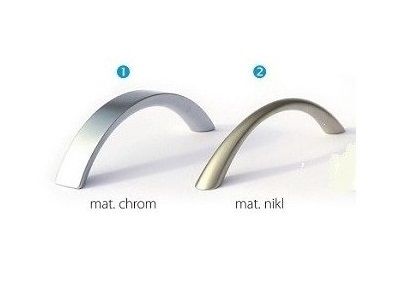 Policová komoda se zásuvkami JIM 5 X 345