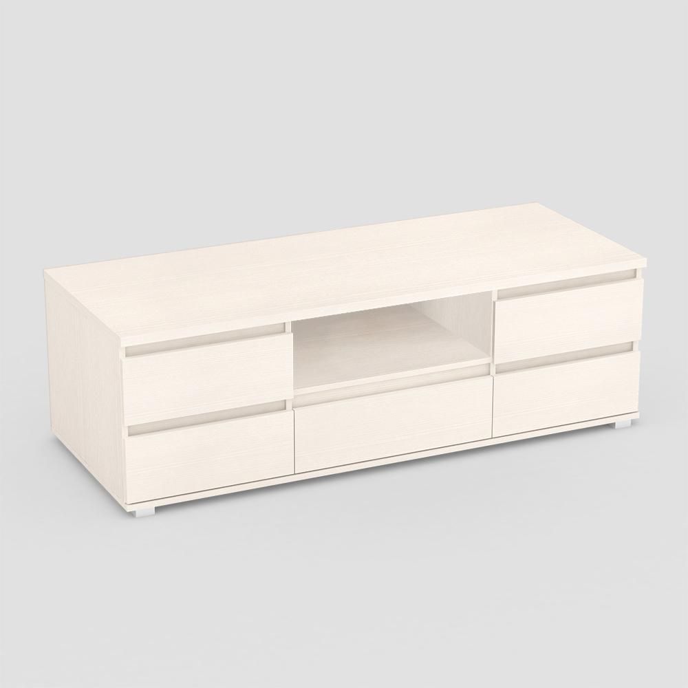 TV skříňka REA AMY 19