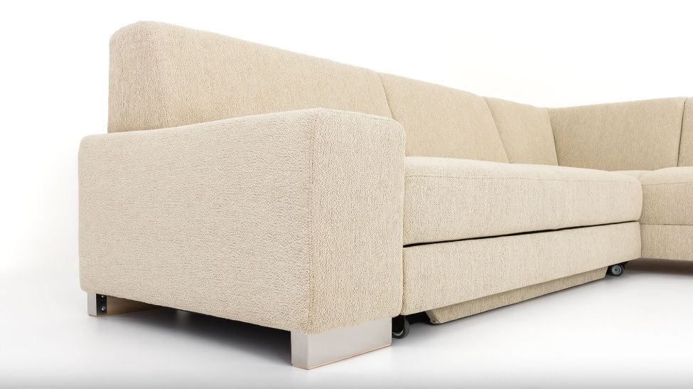 Sedací souprava AVA FAMM