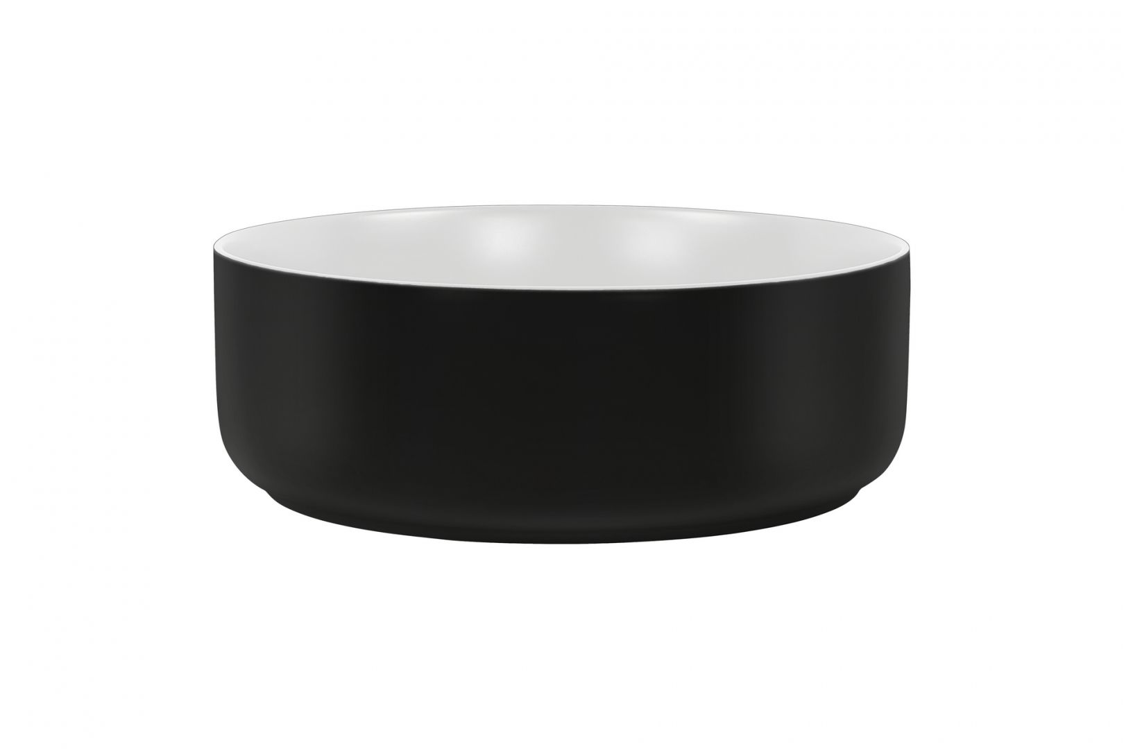 Koupelnová skříňka DEVAN 823