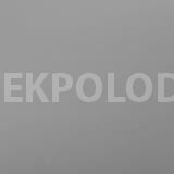 Kancelářská sestava ZOONDA II