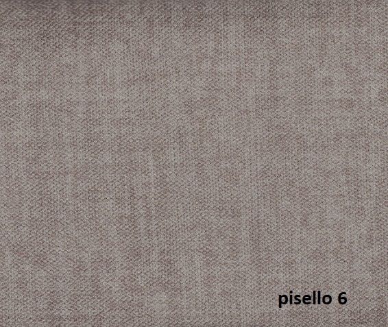 Sedací souprava ASPEN do U - AKCE