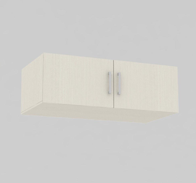 Šatní skříň REA CATANIA 2