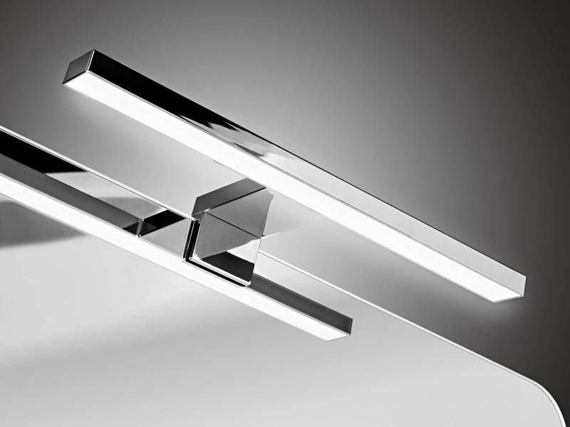 Koupelnová sestava IKONIC KAŠMÍR 115