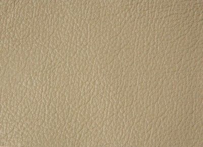 Kožená sedací souprava BALTIKA 3+1