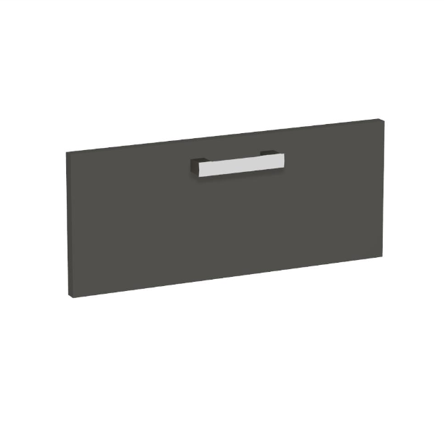 Komoda REA OTTAWA UP 5 K