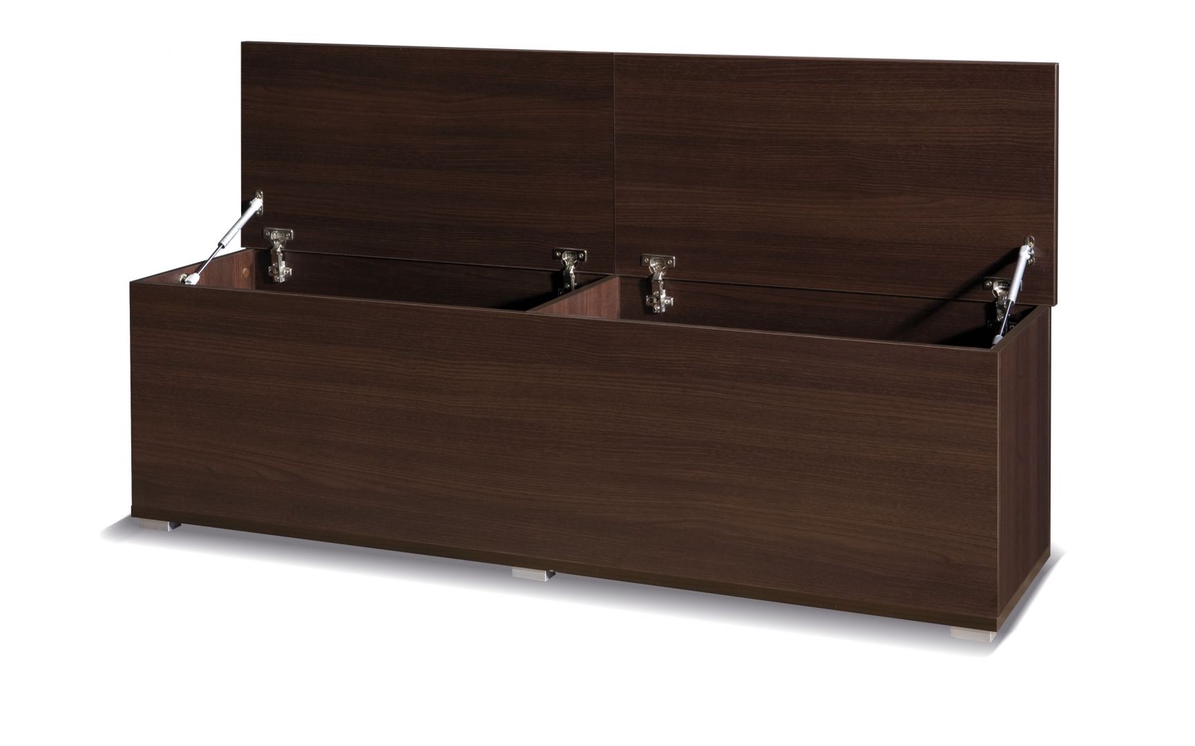 Sestava do ložnice MAT IV