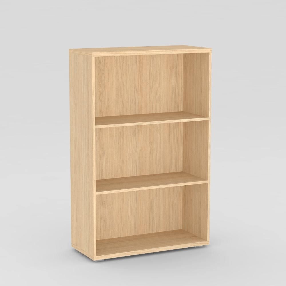 Regál REA STORE 80/124