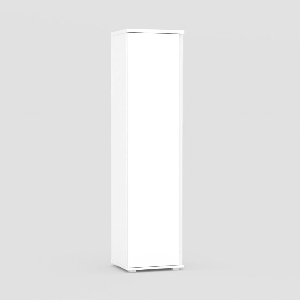 Skříň REA AMY 30/180