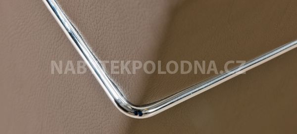 Kožená sedací souprava PARIS 1