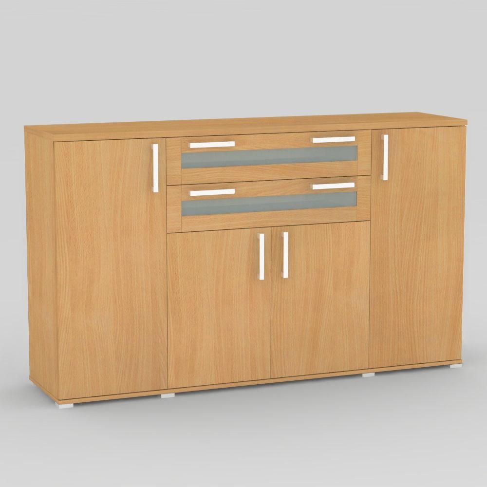 Komoda REA OTTAWA UP 4