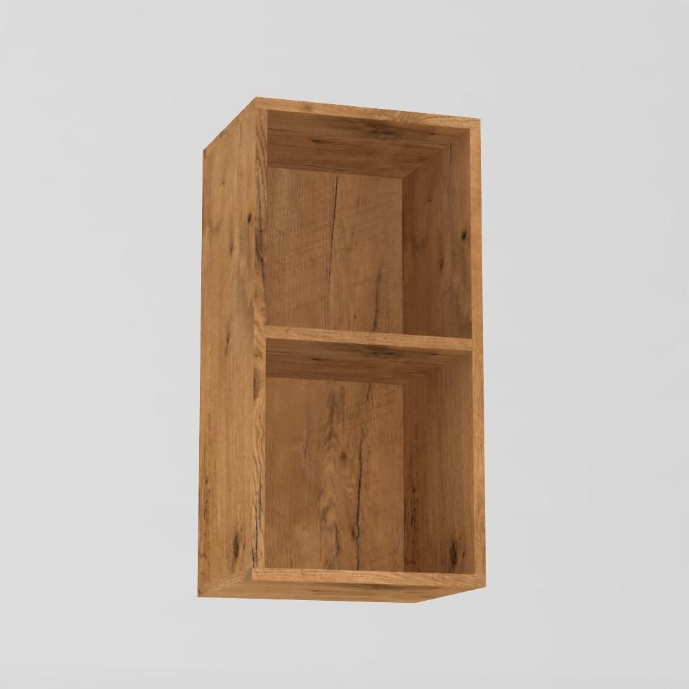 Závěsná skříňka REA REBECCA 9