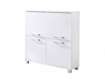 Sestava do ložnice MAT I