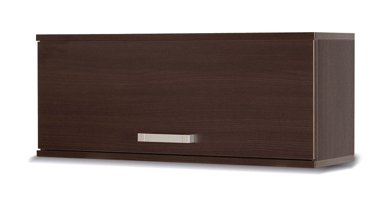 Obývací stěna MAT IV