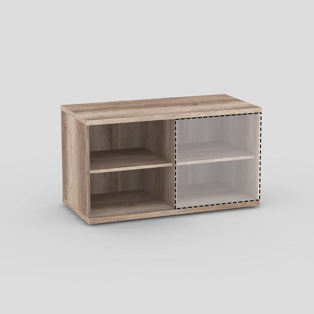 Rea ALBERTA 09 - UNI