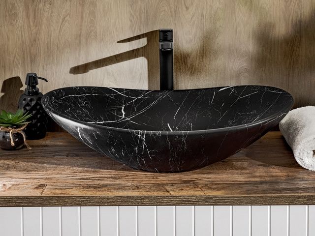 Koupelnová sestava IKONIC 155