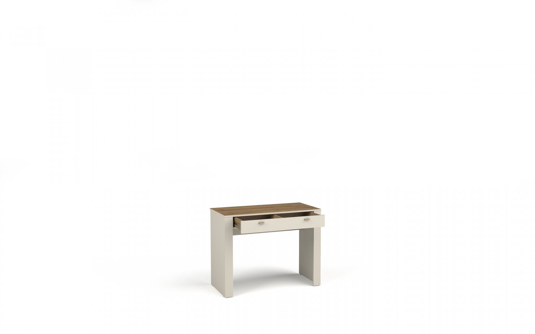 Toaletní stolek MOSSA 10