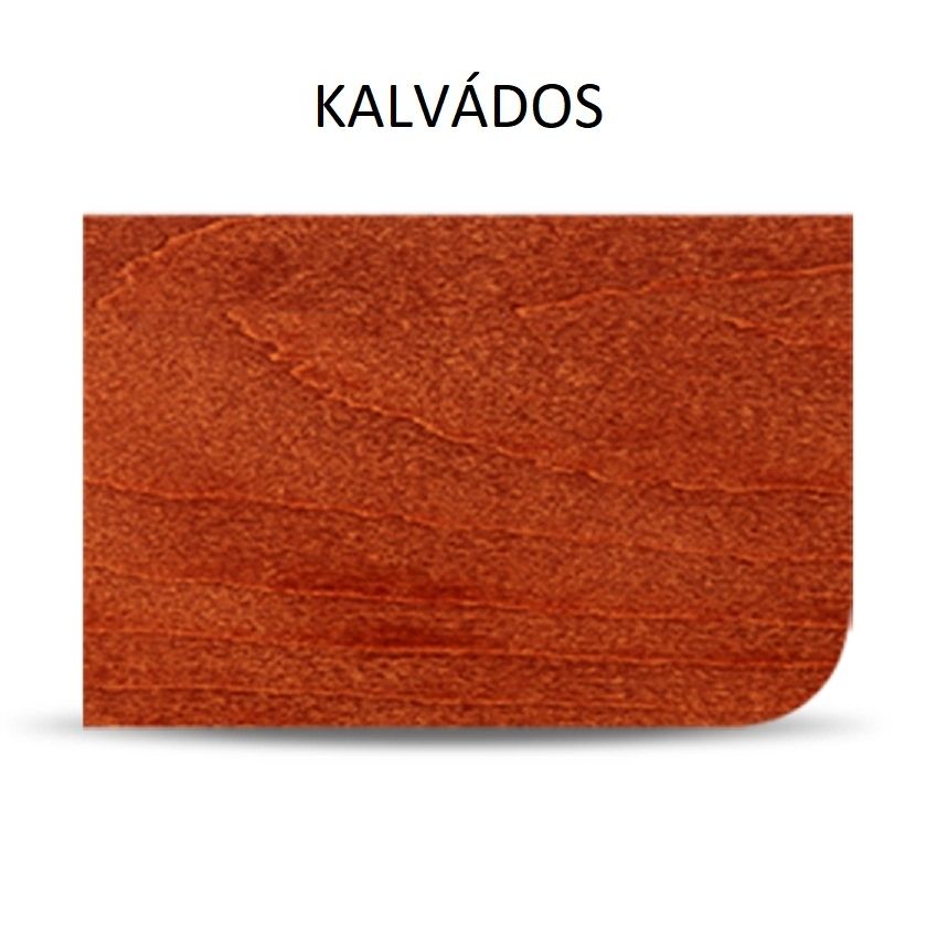 Postel s přistýlkou DUAL A