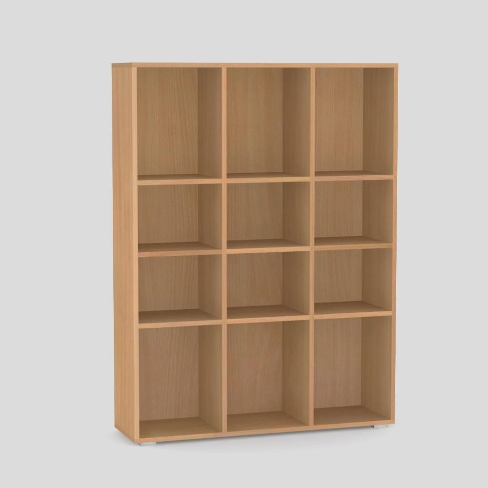 Skříňka REA REBECCA 3DV III