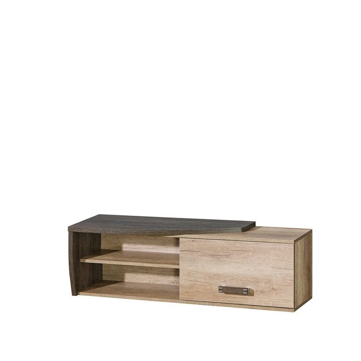 Závěsná skříňka ROMERO 11