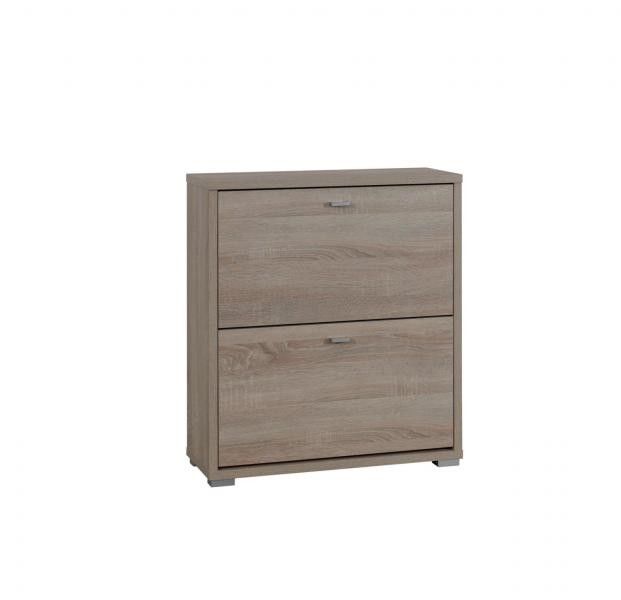 Botník výklopný ANTEN A02