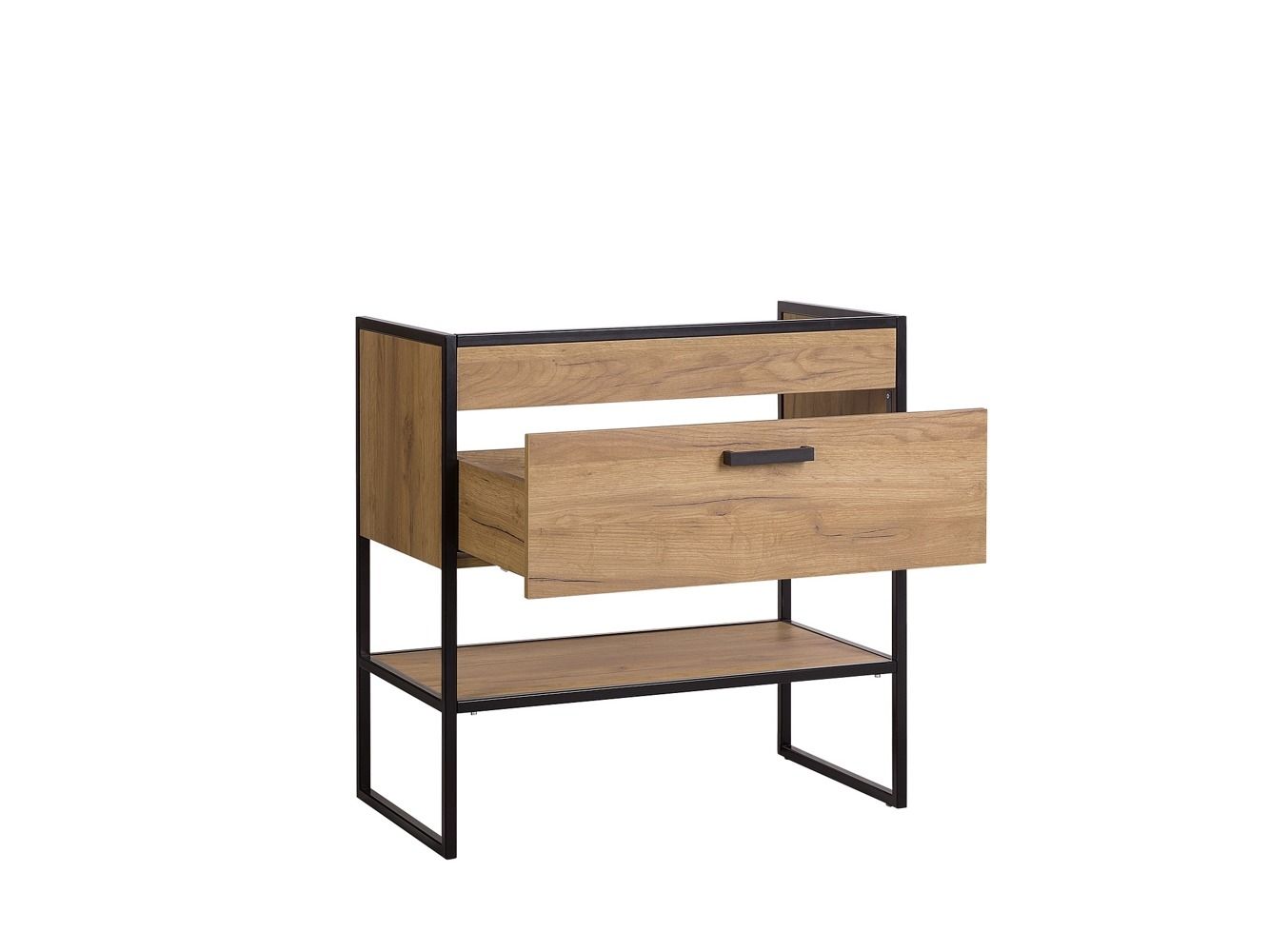 Koupelnová sestava BROKLIN 115