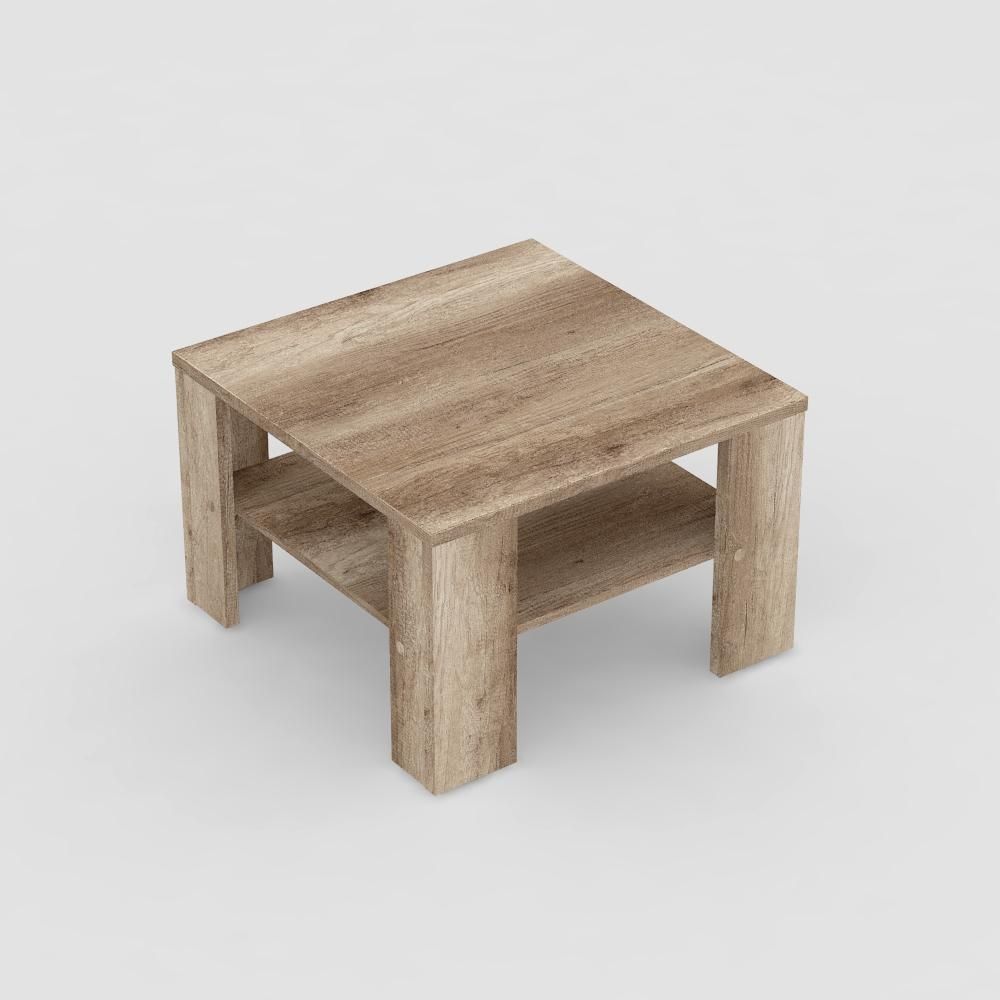 Konferenční stolek REA 4