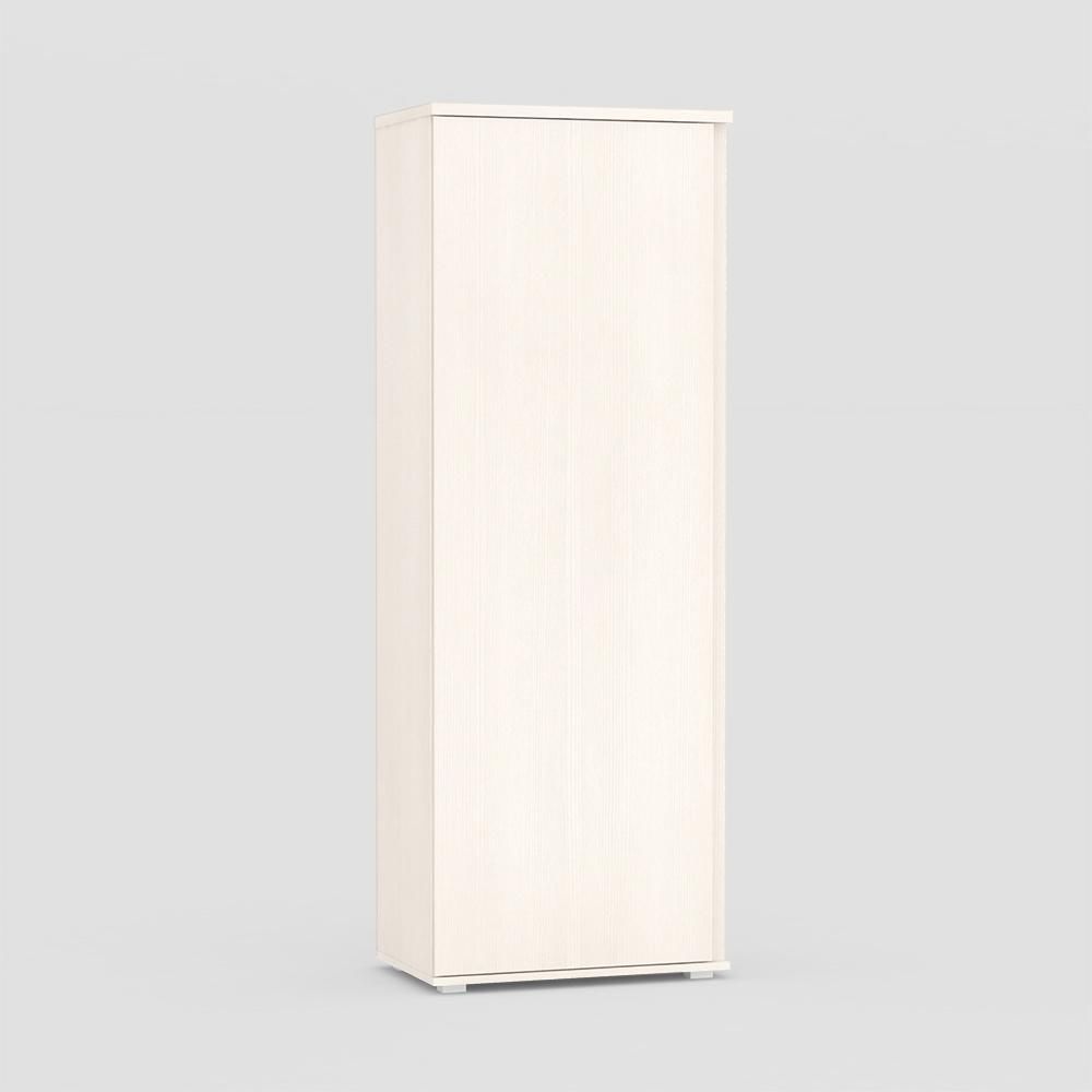 Skříň REA AMY 29/180