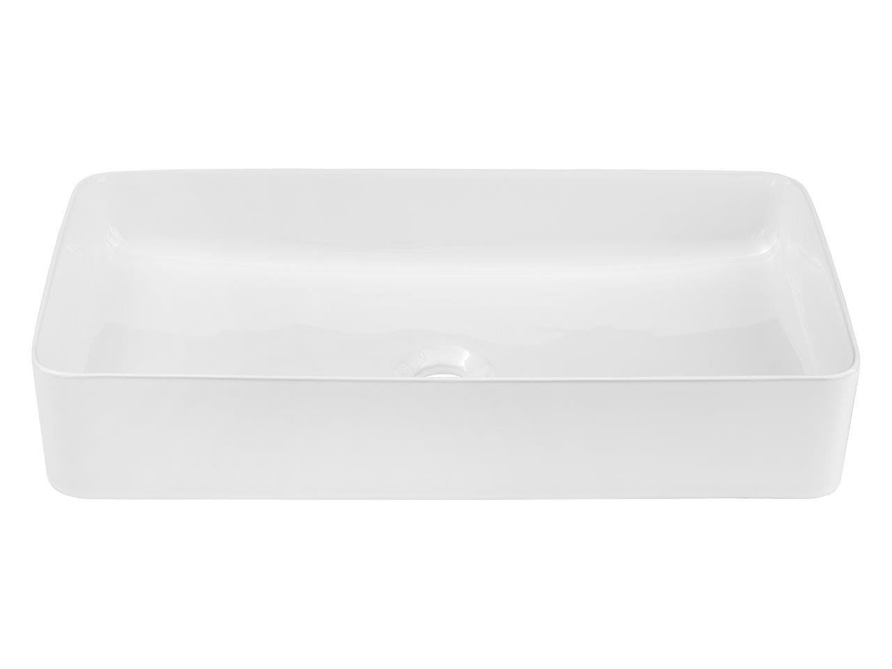 Koupelnová sestava ARUSA DUB 150 III