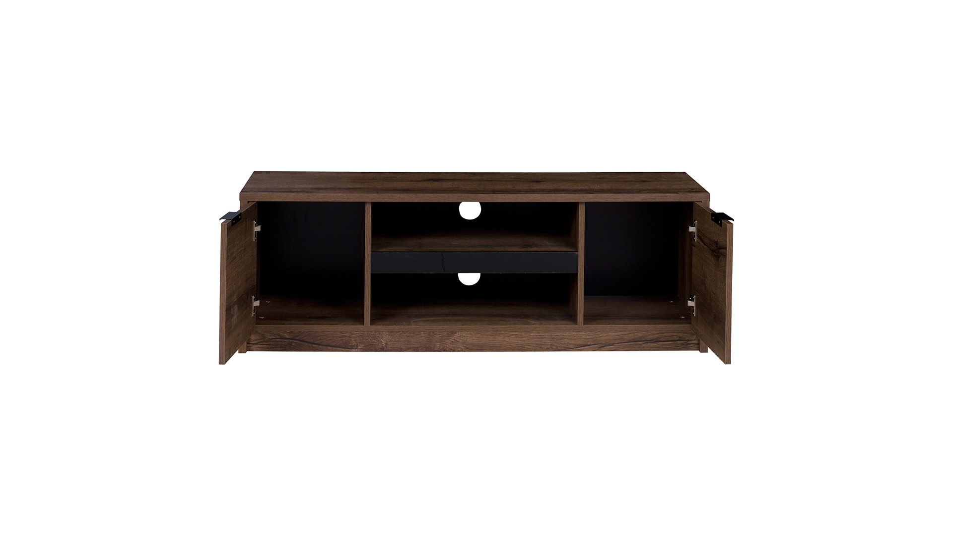 Obývací stěna DANVER