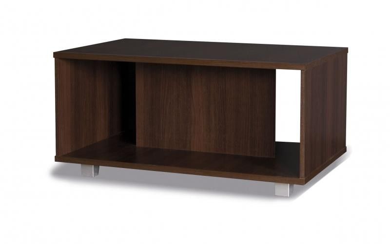 Konferenční stolek MAT9