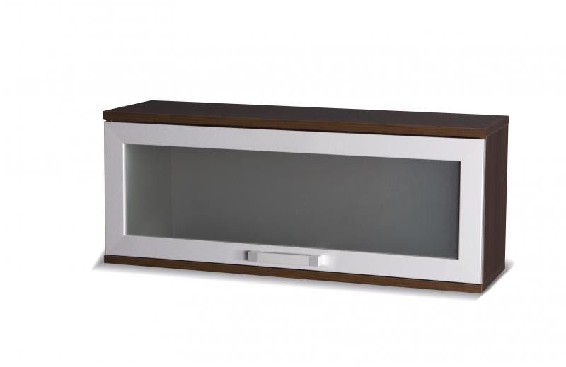 Závěsná skříňka MAT14