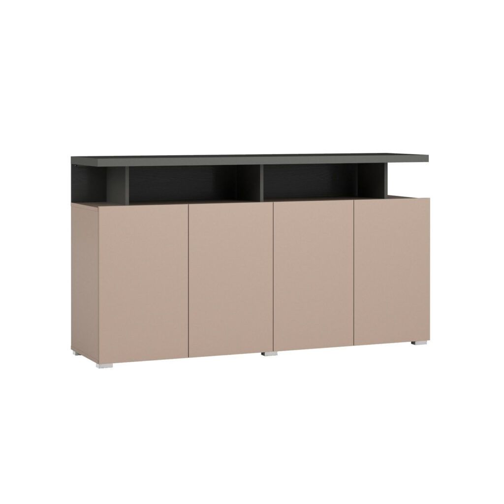 SIREO Obývací sestava