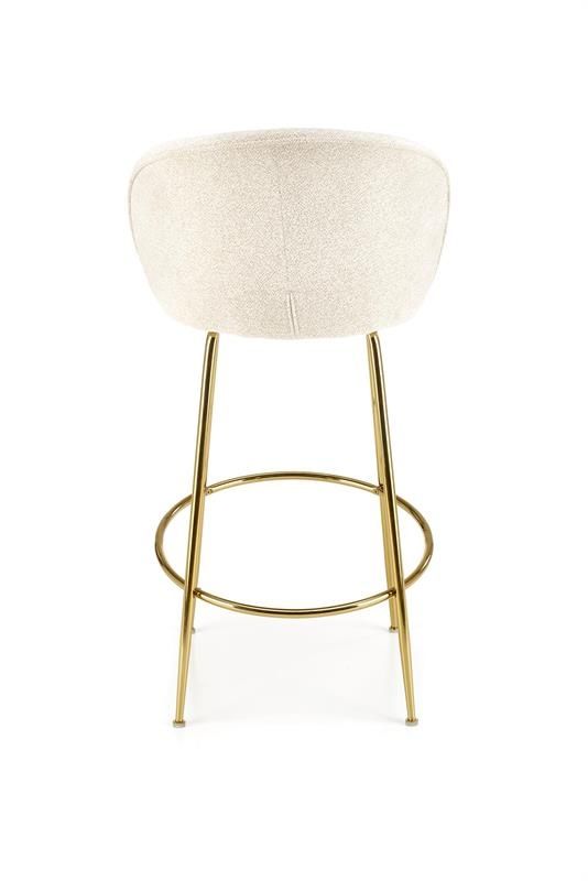 Barová židle H-116