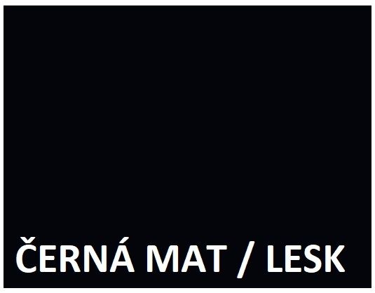 Konferenční stolek ST374-100 dub