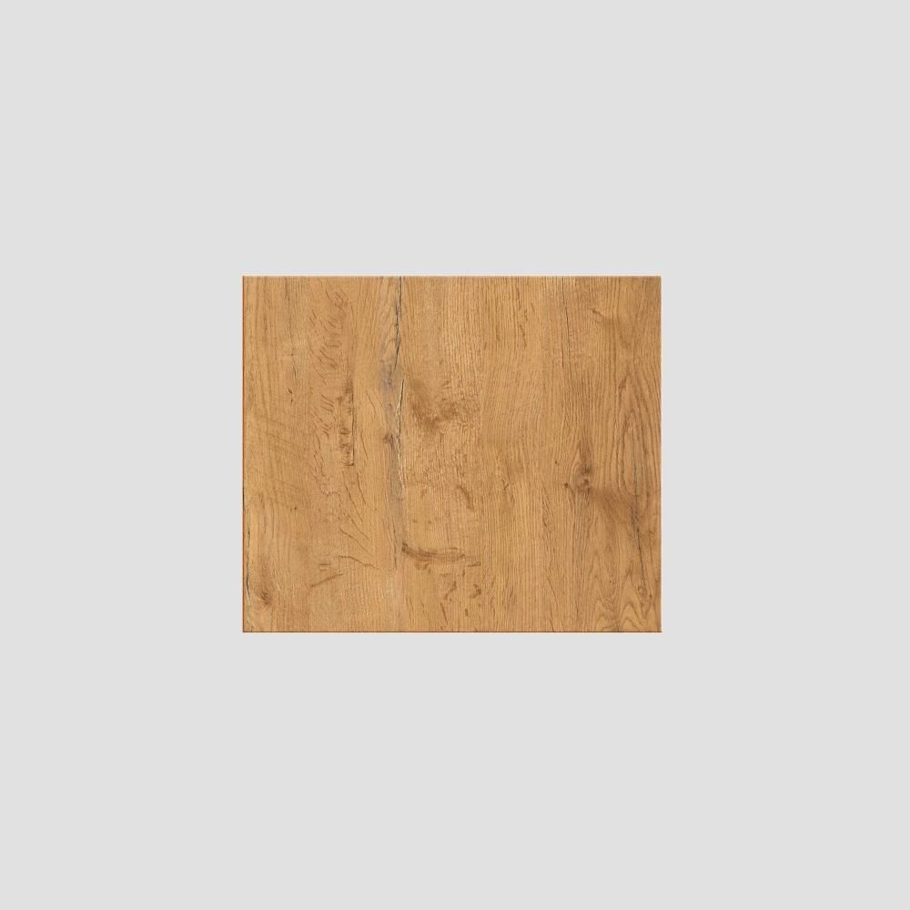 Rea ALBERTA 09 - UNI