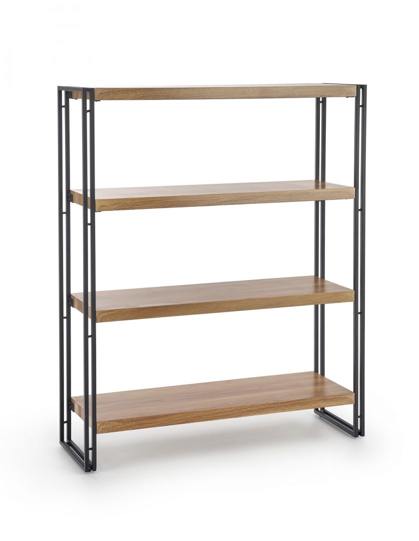 Regál BOLIVAR REG-1