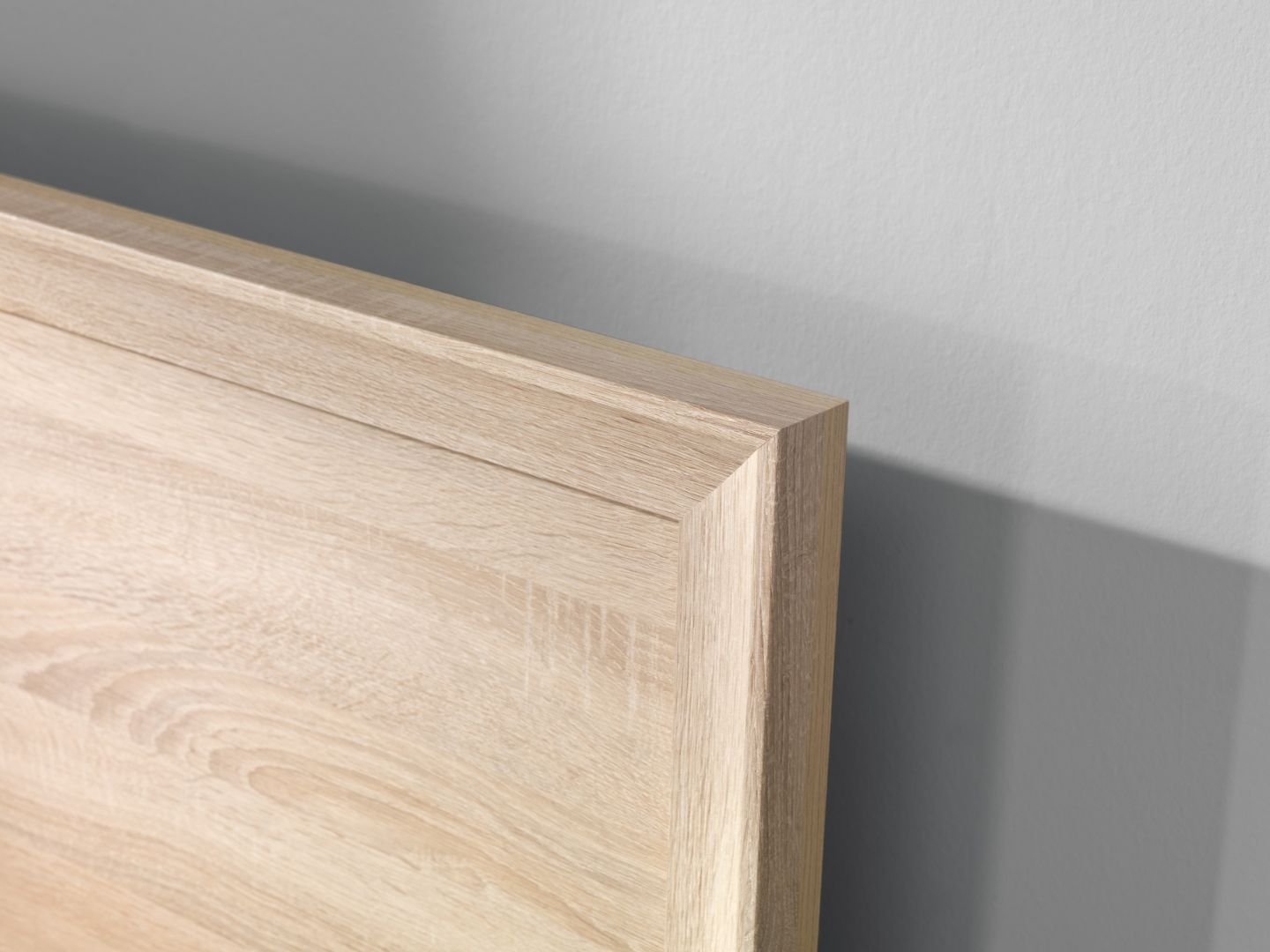 Postel Finezia 160 Dub Sonoma