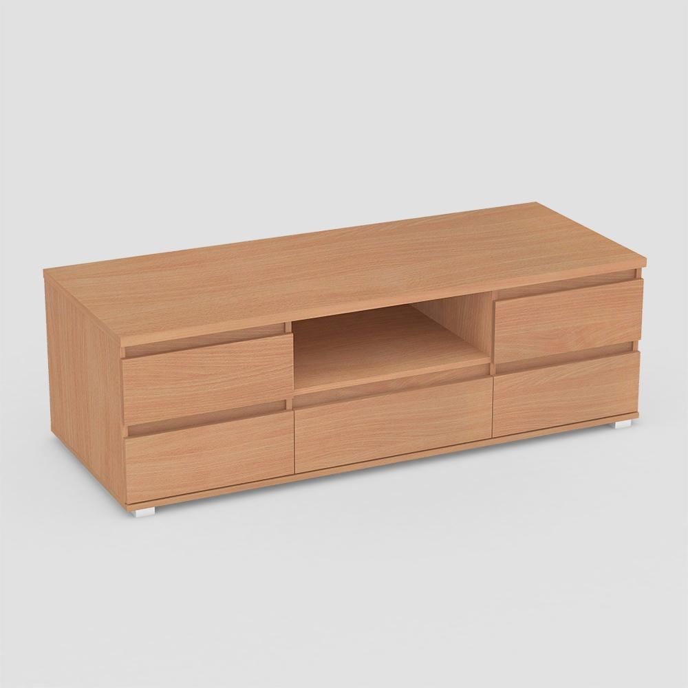 TV skříňka REA AMY 19