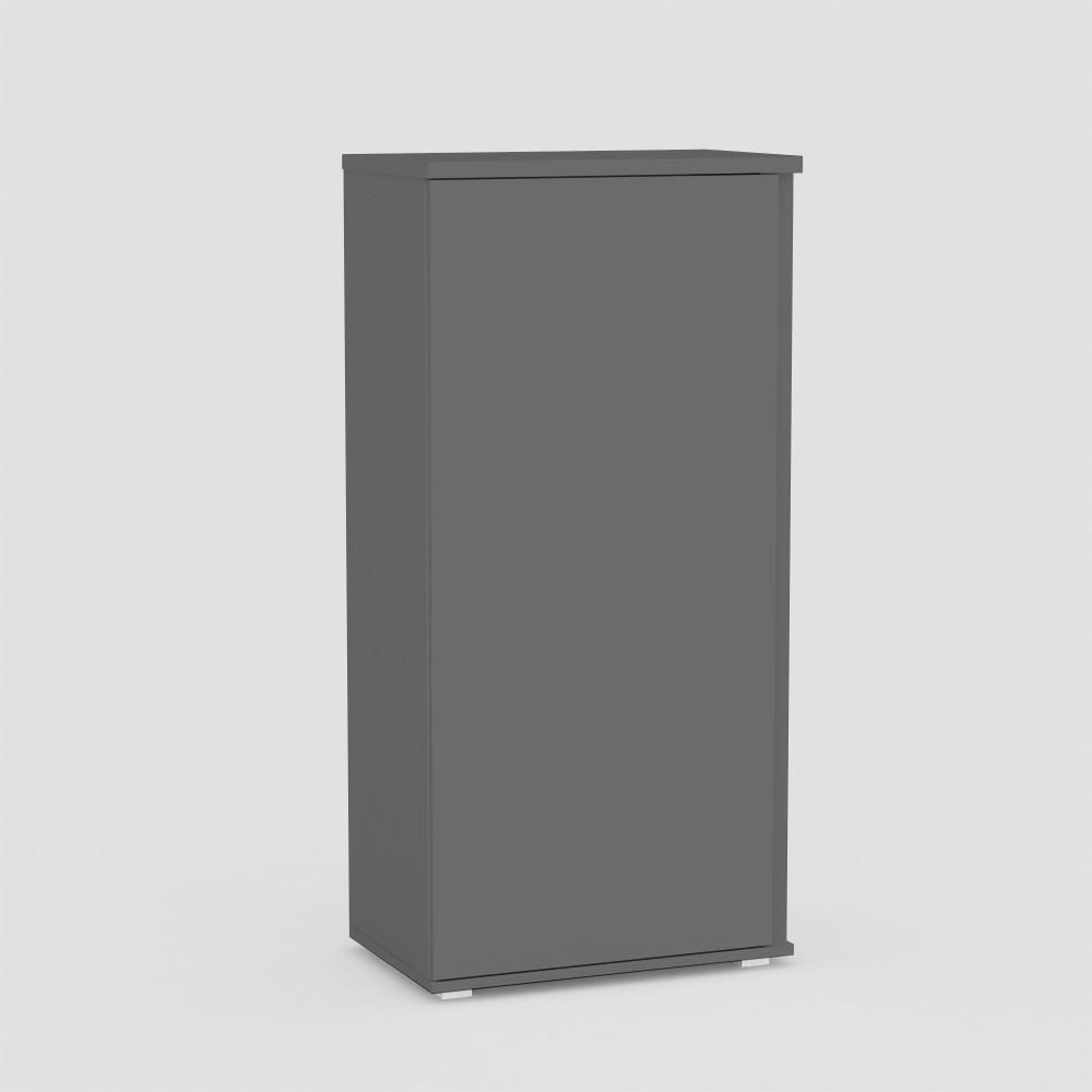 Skříň REA AMY 29/135