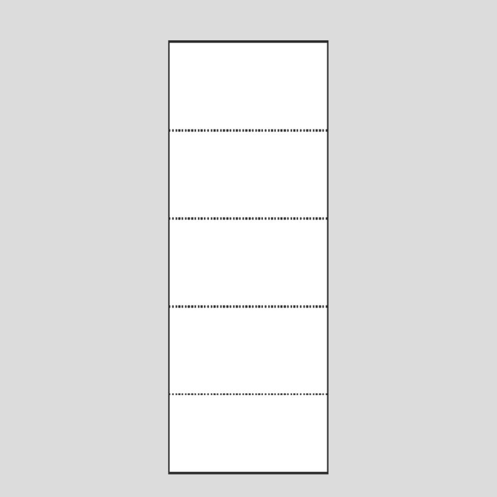 Skříň REA AMY 29/180