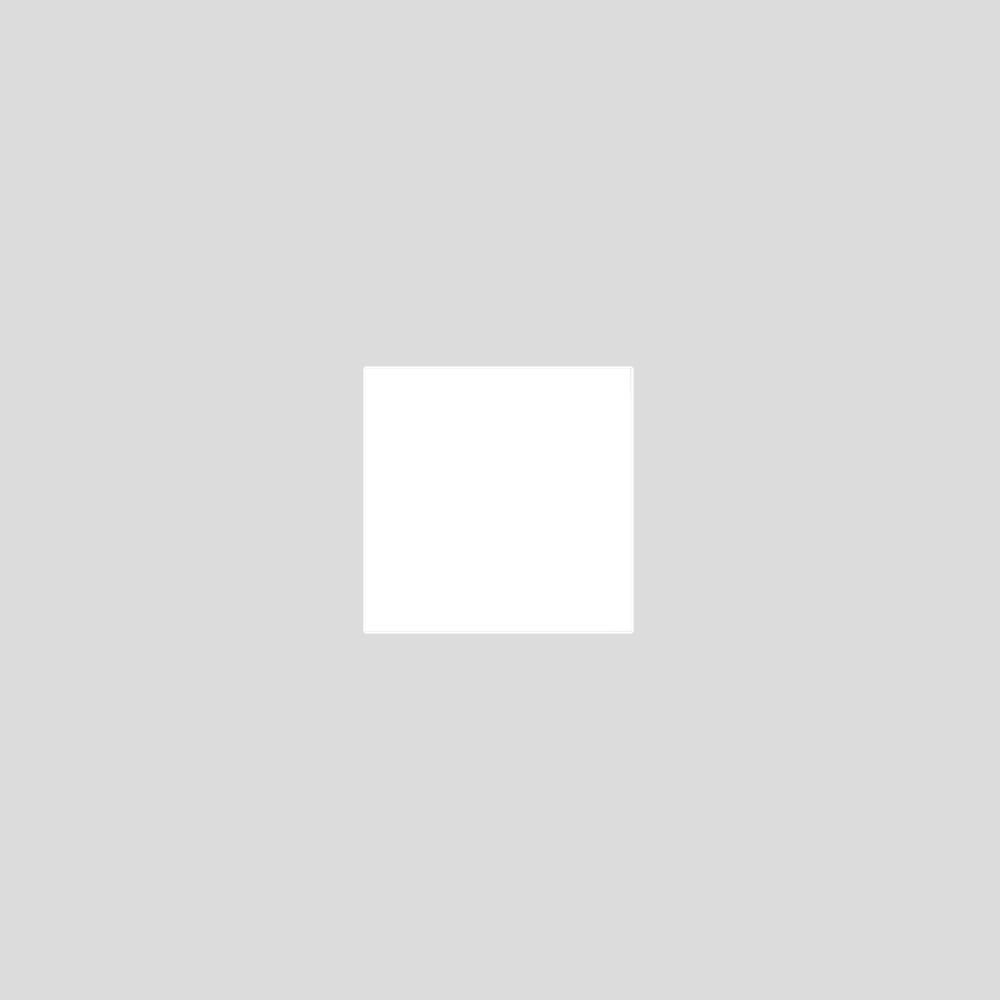 Závěsná skříňka REA REBECCA 6K + 6D